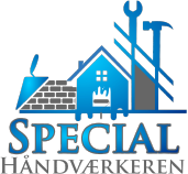 Special Håndværkeren